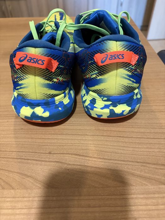 Asics Noosa 13 43.5
