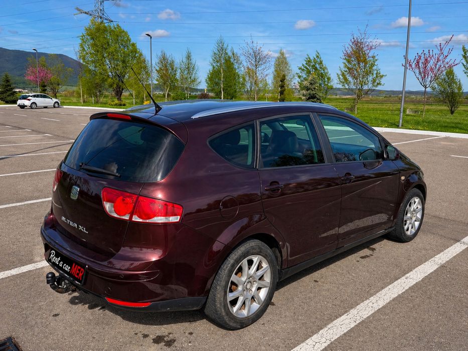 Rent a car / masini de inchiriat / masina de inchiriat ieftina / garantie 500 lei