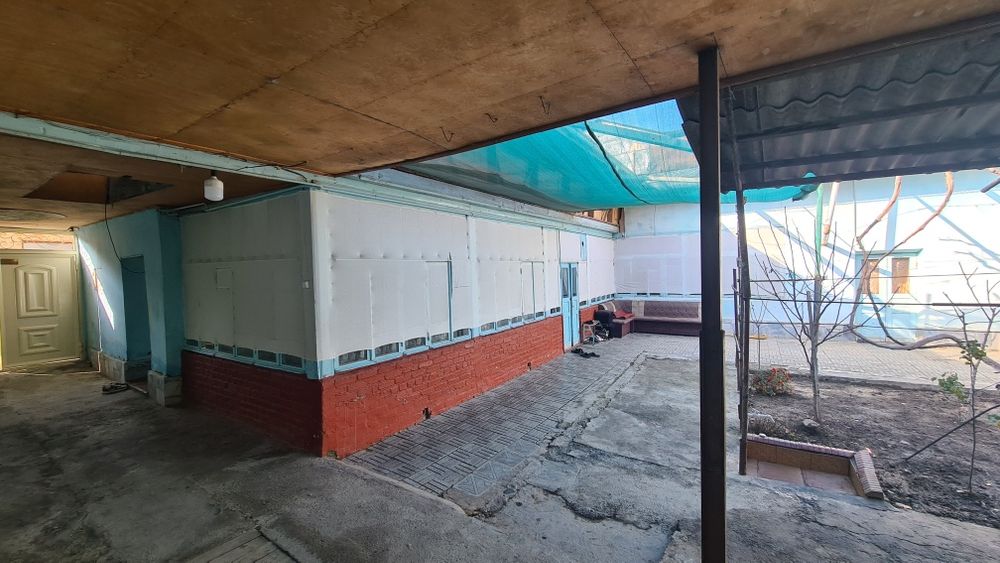 Srochna xovli sotiladi