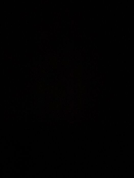 Гитара инструмент