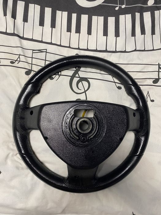 Vand volan Opel