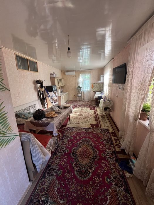 Продается Дача 60 соток , 2х этажный дом 35 000у.е