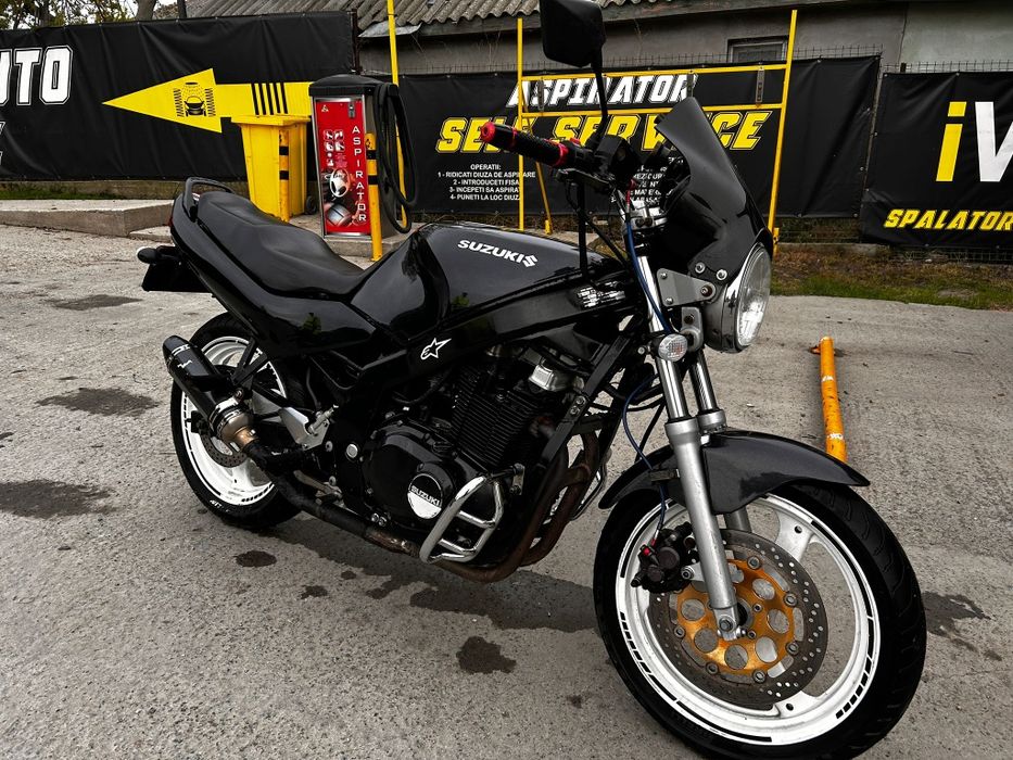 Ritzel 15Z Teilung 520 | 50-32106-15 Ritzel 15Z Teilung 520 Übersetzung Ritzel 15Z Teilung 520 | 50-32106-15 Ritzel 15Z Teilung 520 Übersetzung