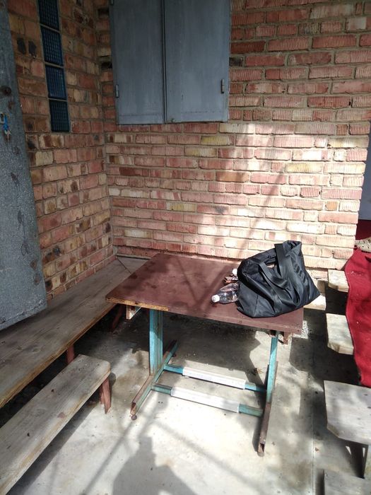 Продам дачу на берегу Иртыша