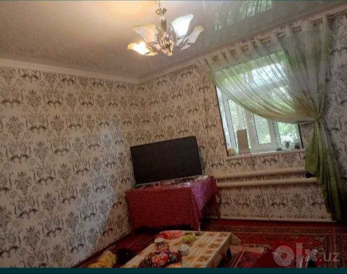 Срочно Кегейли районы центрында жайласкан жер жай сатылады!