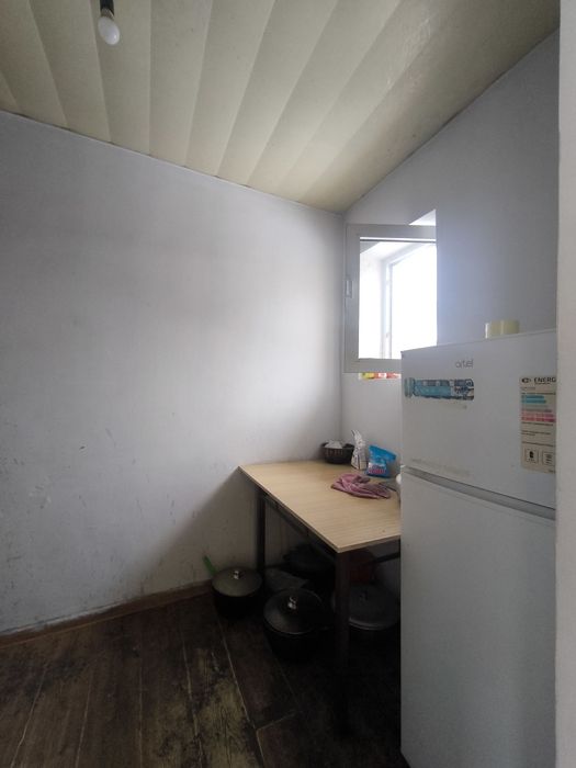 Продается хостел/гостиница, перекресток Карасарай