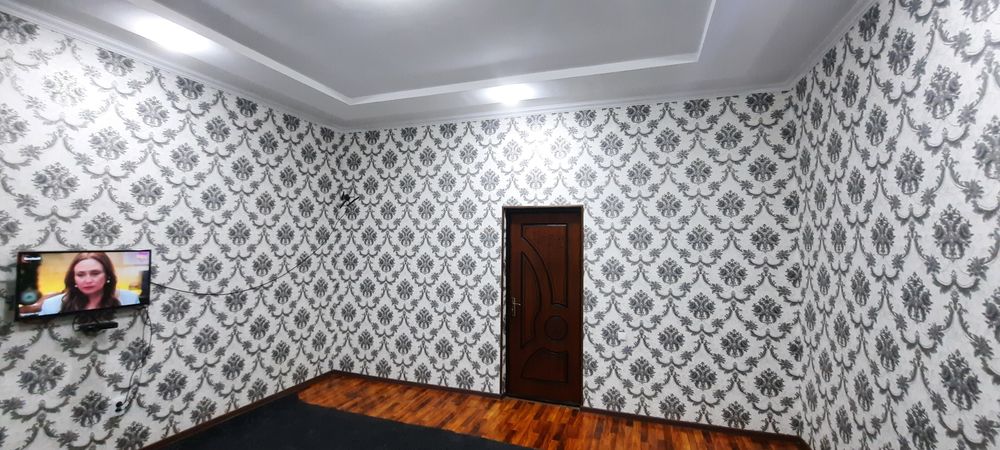 Уй ижарага берилади узок муддатга