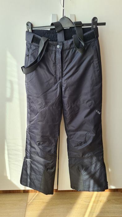Ски панталон Icepeak 152 (11-12г) unisex