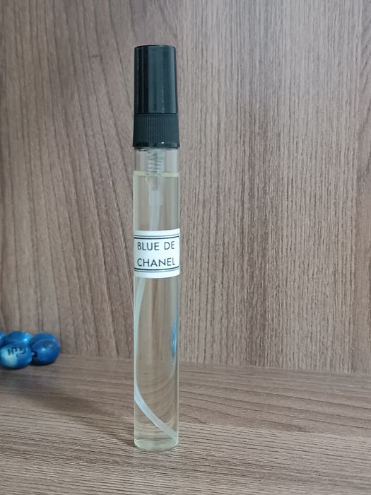 Bleu de Chanel 10 мл