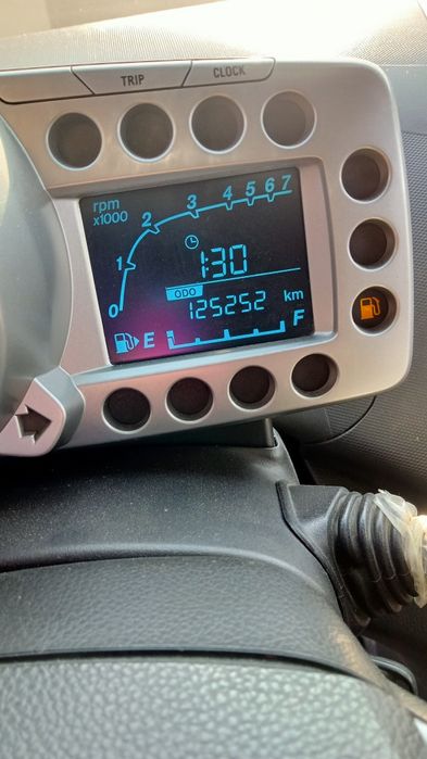 Спарк мошинаси сотилади