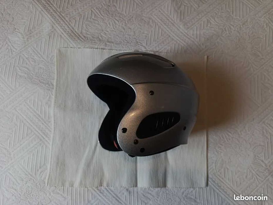 ски каска  WALSER размер М (56-58 см)