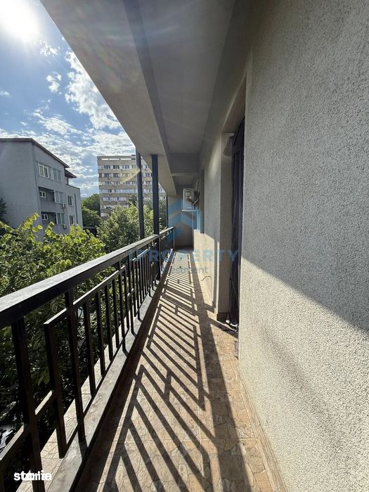 Militari | 2 camere |