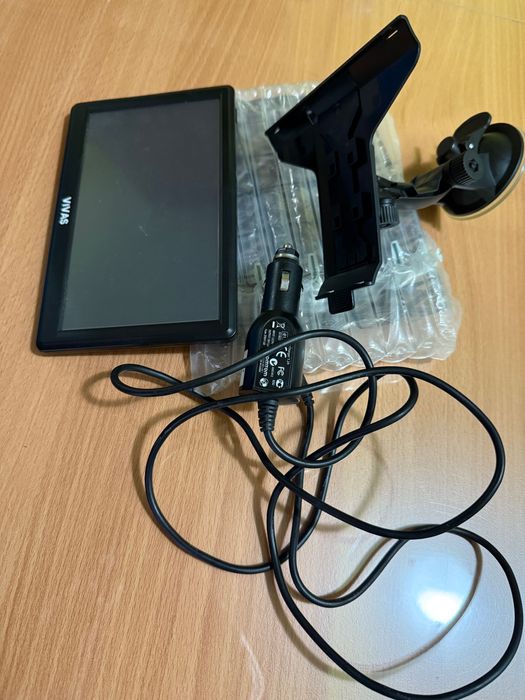 Навигация за камион ,китаец-30 евро