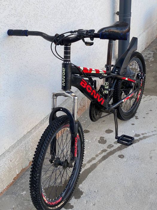 Прадам веласипед ! Велик сотаман !