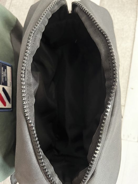 Несесер Superdry