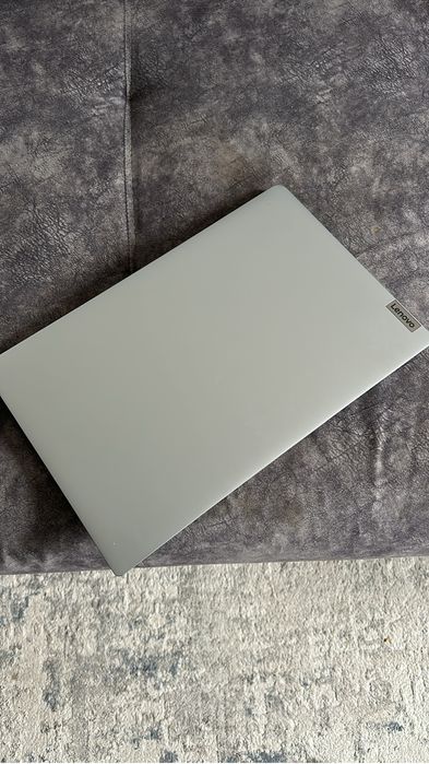 Нотбук lenovo 8/512 гб