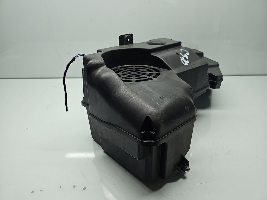Subwoofer AUDI A6 (4G2, C7) [Fabr 2012-2017] 4G9035381A