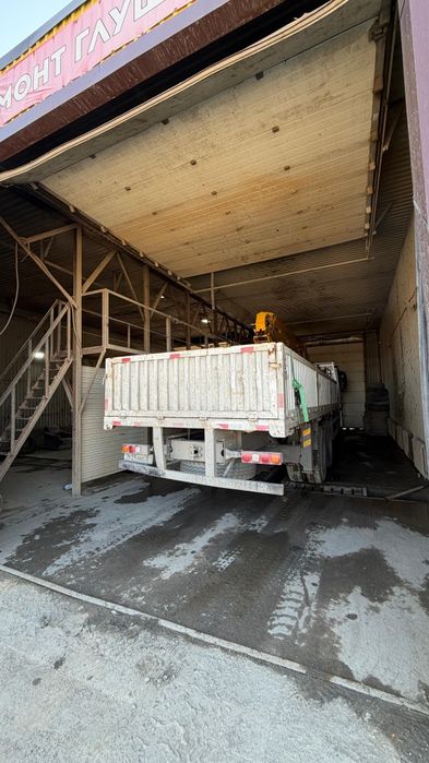 Продаётся коммерческое помещение