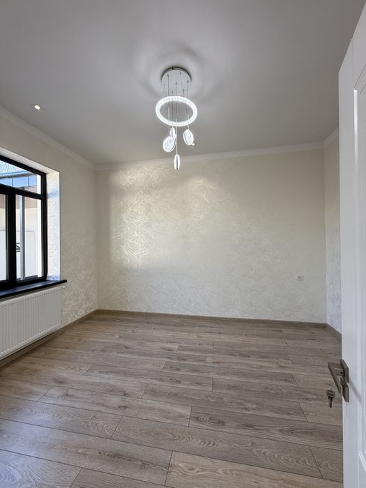 3 соток 5 хона +холл ПОД КЛЮЧ ховли сотилади! Барданкул, Рохат Пост