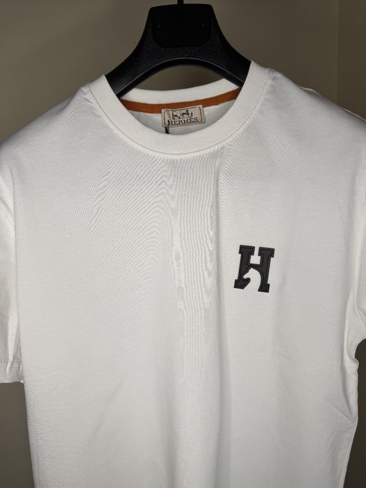Tricou Hermes Top