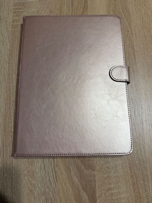 iPad 7 th Generation 128 GB