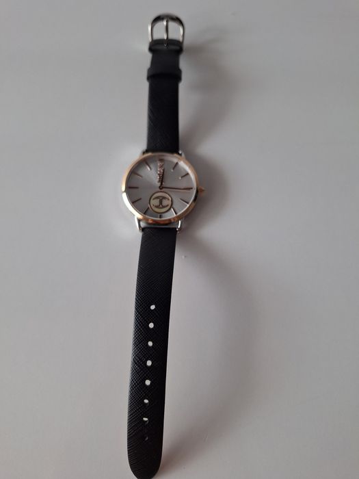 Ceas Dama Just Cavalli