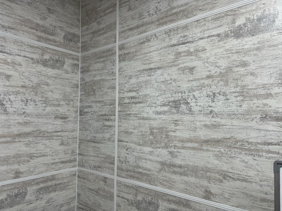 Продам ламинированный гипсокартон.