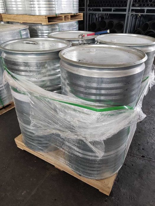 Цеолит-Силикагель для очистки и осушки газов, масел.