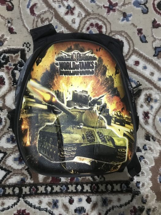 Бруталный оригнал рюкзак 3т гант пара 20т перчат 2т