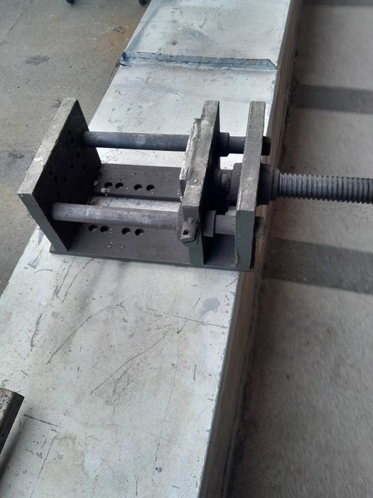 Менгеме Преса...