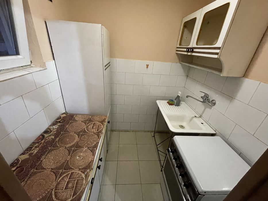 Inchiriez apartament 2 camere Craiova Valea Rosie