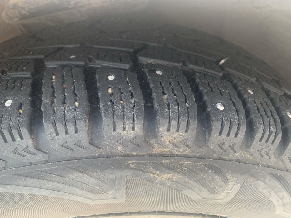 Продам Дэу Магнус 2002 год