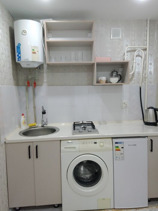 Сдается в аренду