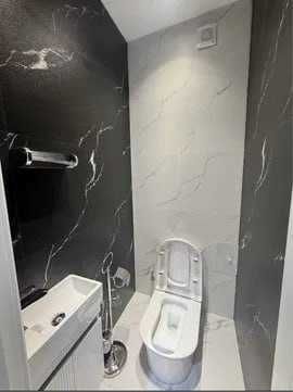 Супер Цена‼️‼️‼️Новостройка  Charx Novza ЕВРО 3/6/12 60м2 |Октепа/РОВД