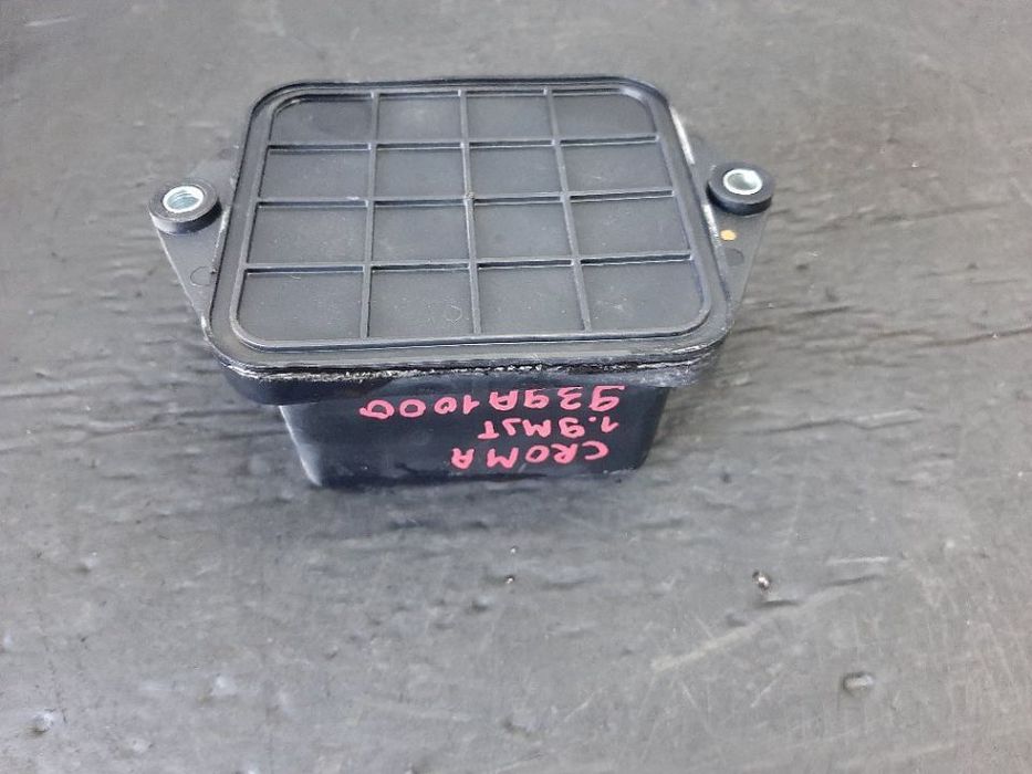 rezervor vacuum 1.9 d alfa romeo 159 fiat croma bravo 2 opel zafira astra h vectra c  46845905