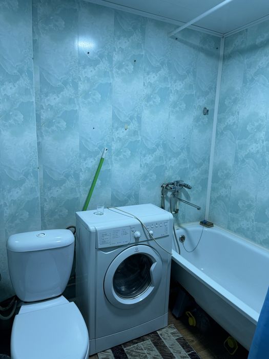 Продается квартира в городе Аксу