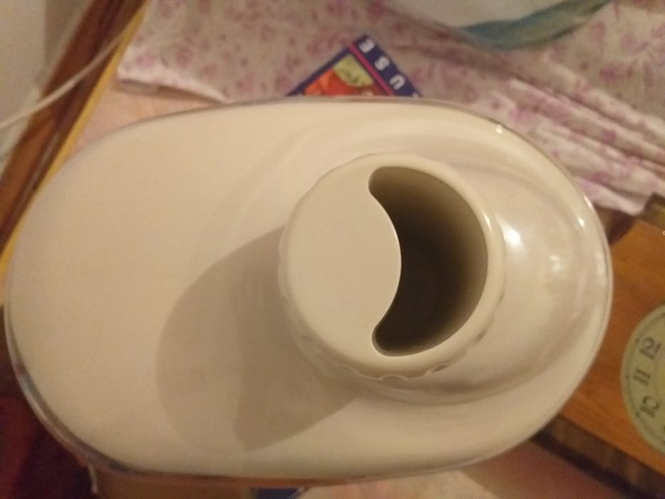 Соковыжималка Binatone