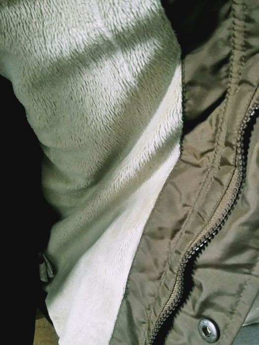 КУРТКА  на мальчика !!!