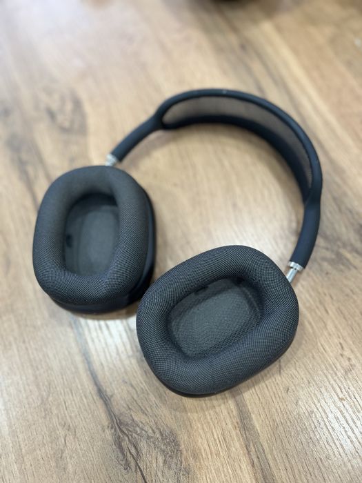 AirPods Max / АйрПодс Макс