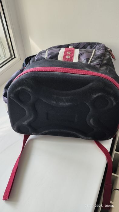 Рюкзак школьный продам