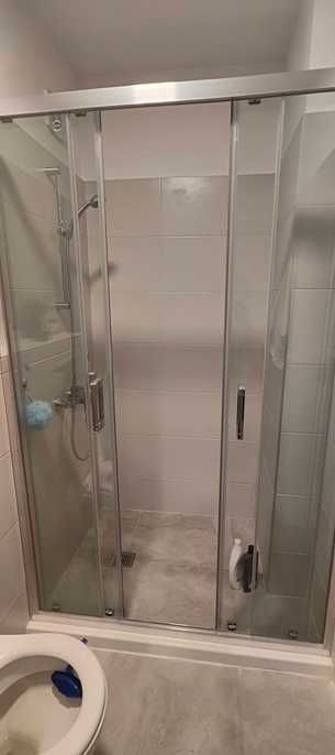 Дава се под наем Двустаен апартамент в София, Студентски град - 64 кв.м за 699 € - Снимка #9