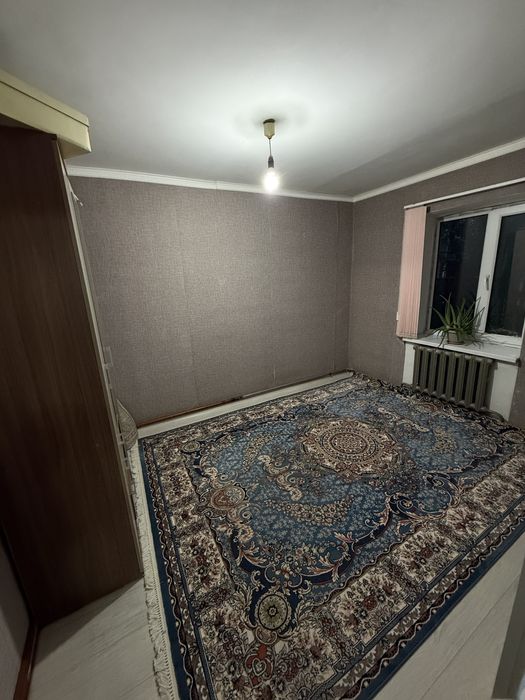 Продам дом в центре в верхнем Курайли