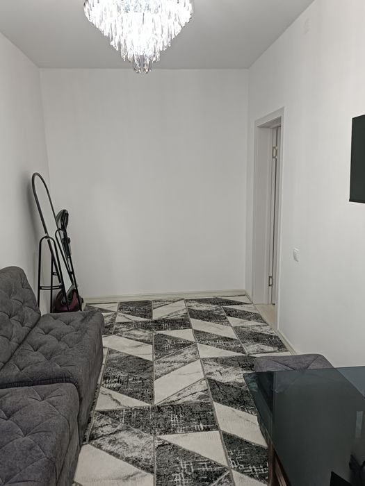 Сдается 2 комнатная квартира ассалом хаво2