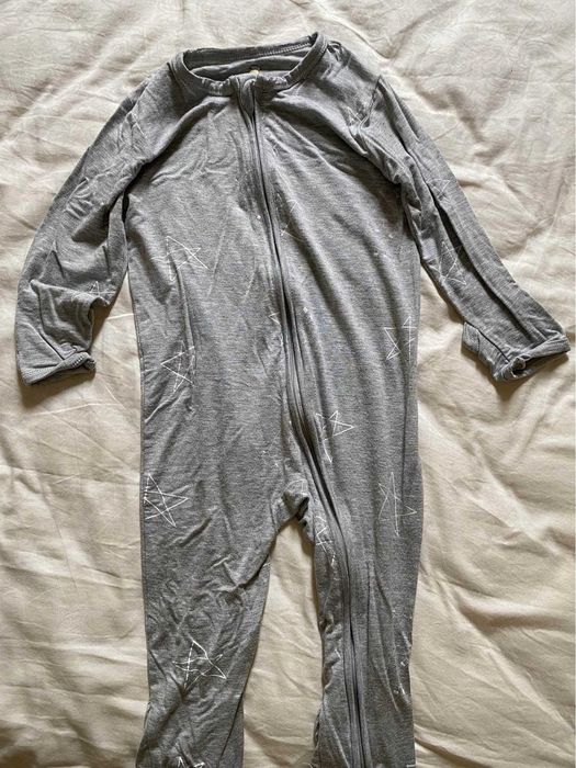 hainuta unisex copil 3 ani