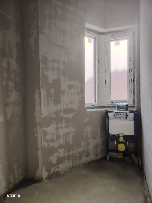 2 unitati de duplex  NZEB Premium Cluj-Napoca - Cartier Exclusivist de