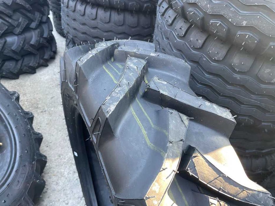 7.50-20 ATF Cauciucuri agricole de tractiune 8PR livrare rapida