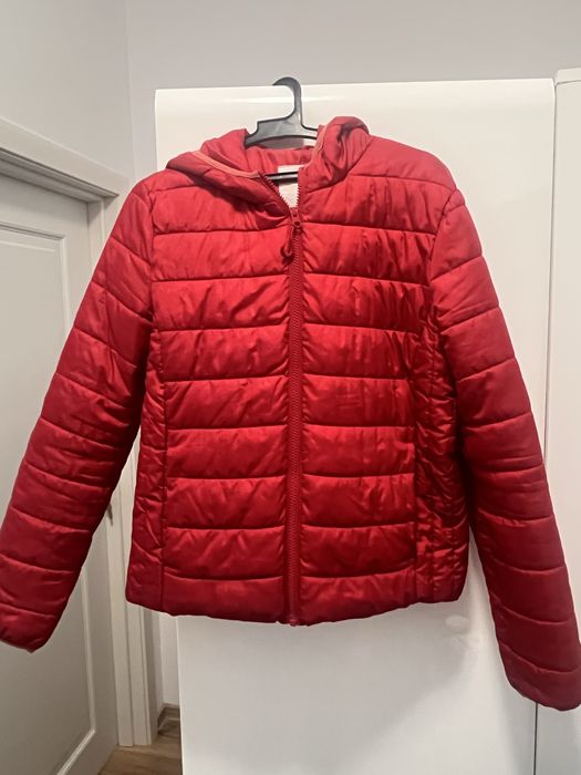 Geaca dama Terranova