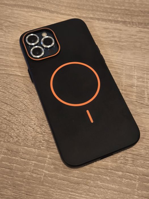 Iphone 12 pro max,128gb