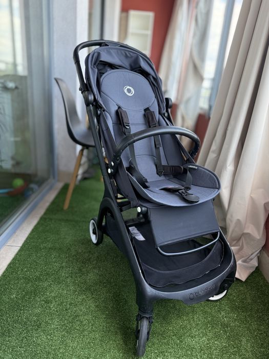 Лятна количка Bugaboo Butterfly