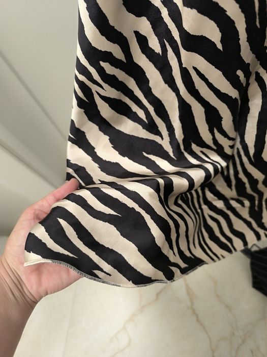 Лот дамски дрехи, размер М